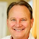 NASPA: Texas Ratings