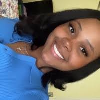 Ian Tibbs's Instagram, Twitter & Facebook