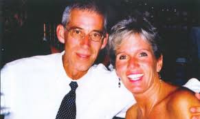 Weekly top reads: Cayuga County prom for people with special needs, Auburn  fitness class, Cayuga County crime stories