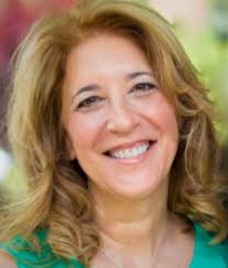 Homeschooling Without Power Struggles Master Class