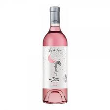 Comprar Tobia Luz De Luna Rosado