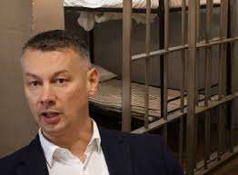 Nešiću je dan kao godina?