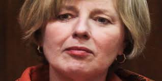 Rep. Brooks should support maternal health bill