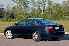 Image result for Night Blue 2009 Audi