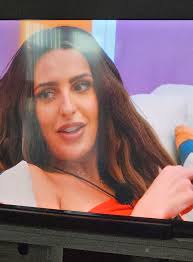 The UK season now is sooooooo badly casted is it just me !?