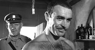 A's Good Reads That You Probably Don't Know