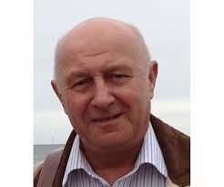 Michael Polak Obituary (2012)