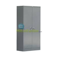 Murah mantap jaya merupakan distributor brankas murah. Jual Lemari Arsip Besi Alba Sc 201 Locker Arsip Kantor Murah