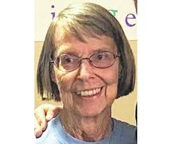 Norma Dill Obituary (1939