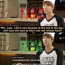 And there's no one to blame. Yours By Jin Nov 7 On Twitter Father Works For A Company Based In Germany He Might Be Traveling Frequently To Germany Sorry For The Confusion