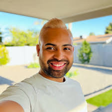 What are good body shops in Louisiana for a C8 Corvette?