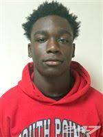 Derion Kendrick Is A 6 1 180 Pound Athlete From Rock Hill Sc Go Tigers Kendrick Athlete Clemson Tigers