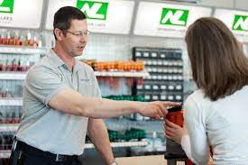 The company offers wide range of products in paintings and chemicals, seals, machines and pumps, films, plastics. Produkte Produkte Services Niemann Laes De