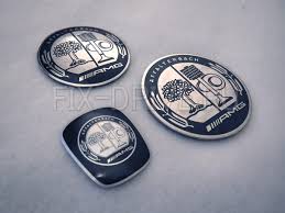 We did not find results for: Emblem Hood Steering Wheel Trunk Akpp Affalterbach Mercedes G W463