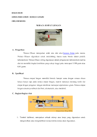 We did not find results for: Doc Bagus Arlan Neraca 4 Lengan Jurnal Umum Naufal Azel Muzakkiy Academia Edu