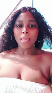 Danielle Derby❣️❣️ (@daniellederby1122)