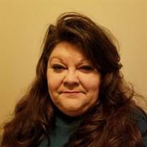 Kathleen Conques Roche Obituary (2021)