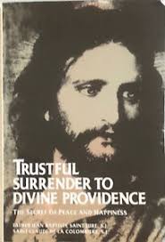 ROGER'S RARITIES Books Music Stamps