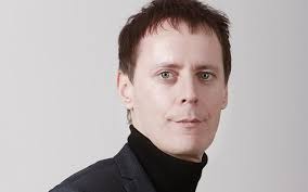 Iván Abanades, Board Governor de la patronal mundial de las agencias de  conferenciantes