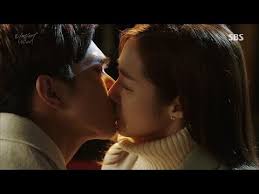 These are the best and worst love stories in war movies. Korean Movie Short Love Story Korean Movie Drama Romantic Movies 2019 22 Youtube
