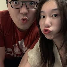 Jacky Zhu (@itsjackyzhu) • Threads, Say more