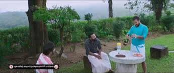 People say to me that a person being johny is impossible and. Johny Johny Yes Appa 2018 Malayalam Part3 Video Dailymotion