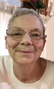 David Hasak's Instagram, Twitter & Facebook