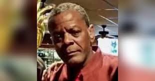 Craig Ronald Birch Obituary