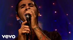 See sully erna pictures, photo shoots, and listen online to the latest music. Sully Erna Sinner S Prayer Youtube