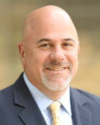 Insurance Coverage and Defense Litigation