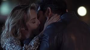 Baixar musica u2 pride in the name of love; Imperio De Mentiras Ultimas Noticias Videos Y Fotos De Imperio De Mentiras Univision