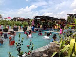 Di wisata tani desa betet juga terdapat banyak spot selfie yang cukup keren. Lokasi Dan Harga Tiket Masuk Bale Tani Jombang Agrowisata Terbaru Dengan Aneka Spot Foto Menarik Daka Tour