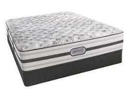 A human body requires firm support for the skeletal system while i like a firm mattress i loved the bed i slept in at the hotel. Pin On Master Bedroom