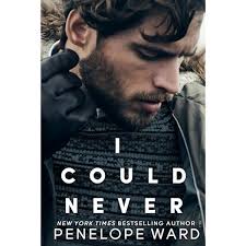 The Assignment : Royer Ocken, Jessica, Ward, Penelope: Amazon.de: Books