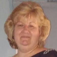 Michelle Otero--Emails and Phone Numbers