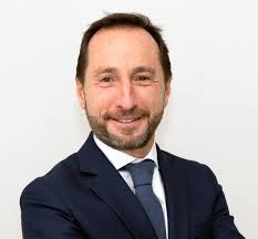 Un cambio de paradigma legislativo que pone el foco en la reestructuración  para asegurar la viabilidad de las empresas