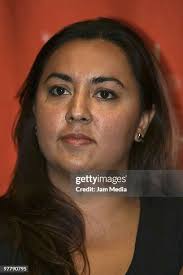 400 Iris Rock Stock Photos, High-Res Pictures, and Images