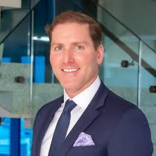 The Princi Group Wealth Management