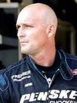 Brian Montieth captures Gentzler Memorial at Lincoln