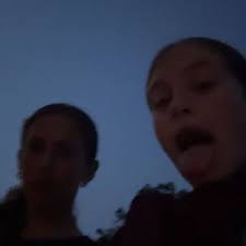 Kiley Boyle (@kiley_boyle2)