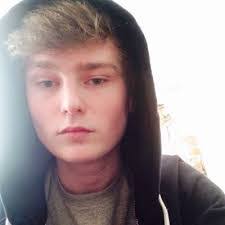 Sean Tarpey's Instagram, Twitter & Facebook