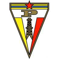 Follow petrolul live scores, final results soccerstand.com offers team pages (e.g. Fc Petrolul Ploiesti Late 80 S Logo Brands Of The World Download Vector Logos And Logotypes