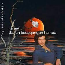 Now we recommend you to download first result hail amir wajah kesayangan hamba mp3. Yusoff Video Music Wajah Kesayangan Hamba Facebook
