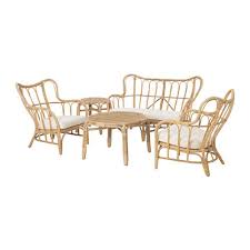 Ikea Us Furniture And Home Furnishings Ikea Outdoor Rattan Furniture Furniture