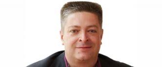 Los empleados tendrán más responsabilidad dentro de la ciberseguridad en  2023