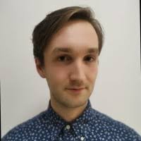 70+ 'Cullen' profiles