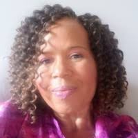 10+ "Abigail Beale" profiles