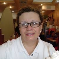 30+ "Carmen Troche" profiles