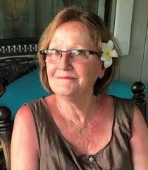 Carole Lynn Duff (Thomas) Obituary December 31, 2020