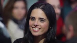 Bennett presents Bayit Yehudi list: Israel changed, wants more Judaism